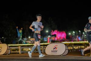 BIB: 
                            <button type="button" onclick="openModal(26548335)" class="btn btn-primary btn-sm float-right btn-popup" data-toggle="modal" data-target=".modal-high-quality">
                        <i class="fas fa-shopping-cart"></i> Add to Cart
                    </button>
                                            <button type="button" onclick="isThisMe(26548335, true)" class="btn btn-success btn-sm float-right btn-popup btn-isme hidden" data-toggle="tooltip" data-placement="bottom" title="นี่คือรูปของคุณใช่ไหม คลิกที่นี่เพื่อเอาเข้าอัลบั้ม">
                        <i class="fas fa-plus"></i> Add to album
                    </button>
                    <button type="button" onclick="isThisMe(26548335, false)" class="btn btn-warning btn-sm float-right btn-popup btn-isnotme hidden">
                        <i class="fas fa-ban"></i> Remove from album
                    </button>